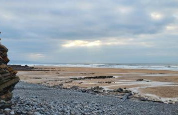 2 The Park - Foto 15