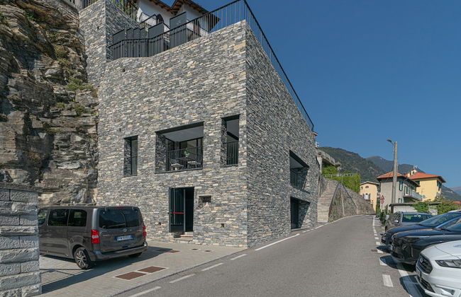 Villa Primavera by My Villa Collection - Foto 30