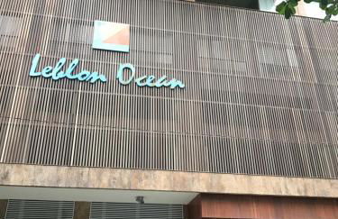 Leblon Flat - Photo 24