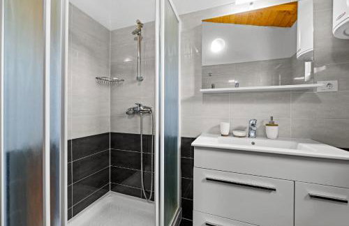 Villa Mina - Orihi - Foto 24