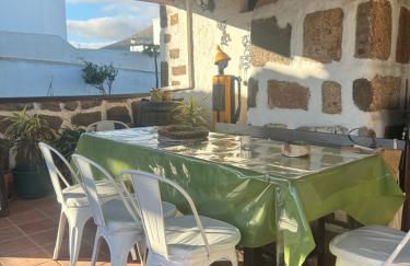 La Cuesta14 - Foto 15