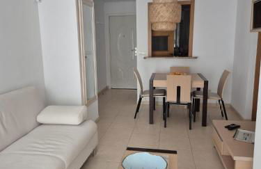 Apartamento en magic world Oropesa del mar - Foto 8