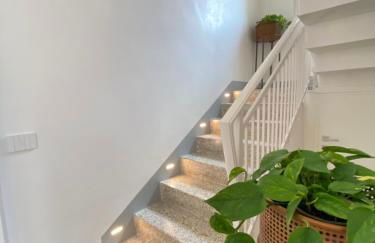 Sul VenTo del Po - Foto 58