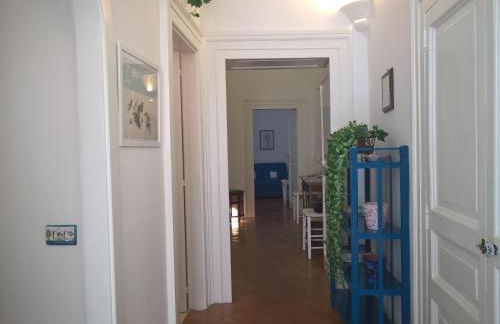 Vicolo 23 House - Photo 42