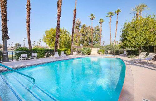 Blu Monterey - Pickleball, Golf Cart, Pools, Bikes - Foto 74