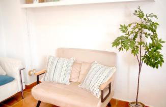 Casa Playa Moncofa - Photo 28