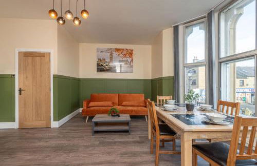 Luxe Living - Foto 22