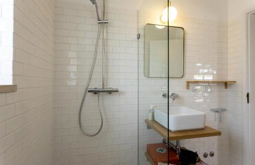 Villa Octopus s Garden by Acasadascasas - Foto 60