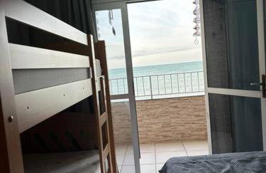 Vista Mar em PIÚMA - Foto 3