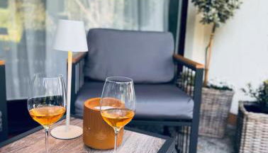 Urban Nest Neheim - Foto 2