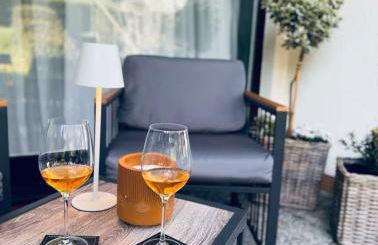 Urban Nest Neheim - Foto 2