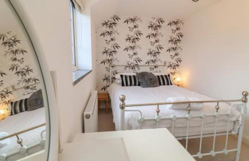 Atlantic View - Foto 26