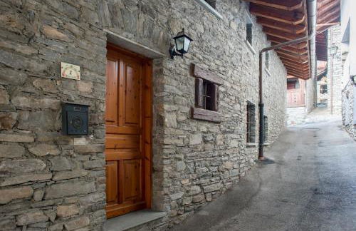 Mont Blanc Apartments - Foto 77