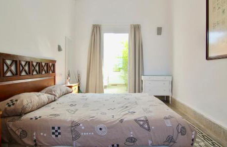 Casa La Breña La Palma - Foto 36