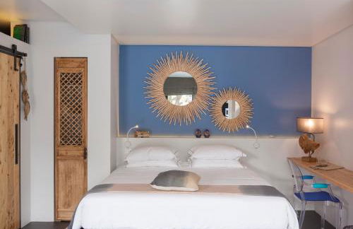 Graviana - Pedra Azul Charming House - Photo 7