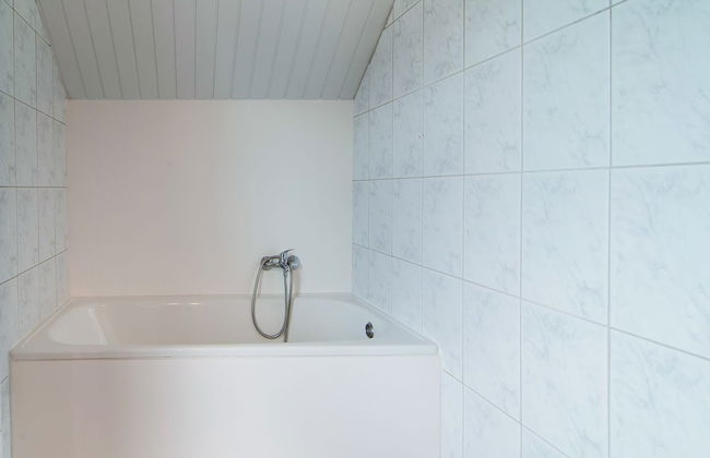 Spacious Mansion in Waimes With Sauna - Foto 74