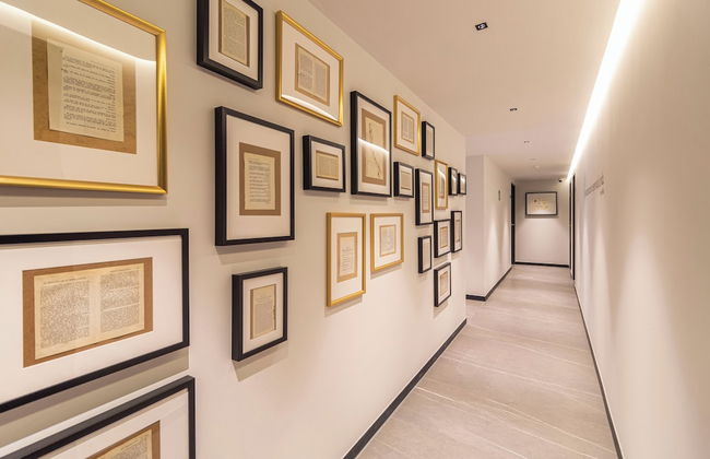 Kukun Sócrates Polanco - Foto 74