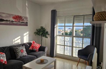 SOL Y PLAYA - Foto 10