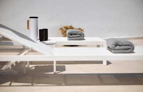 Ciel Milos - Foto 11