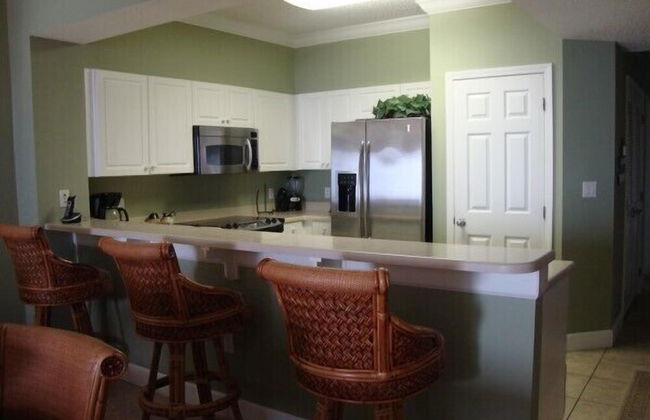 Tern Key Realty & Rentals - Foto 35