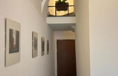 Alloggio dei paratici - Photo 10