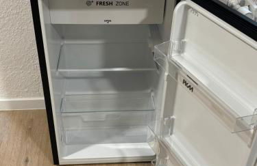 Apartment-Whiskey-Hundefreundlich - Foto 7