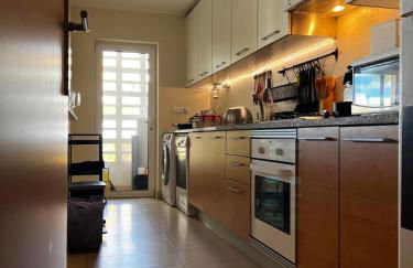 Sunny Golf & Beach - Foto 16