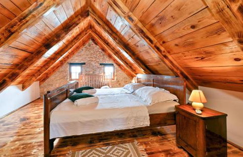 Lovely Home In Visoko With Sauna - Foto 7