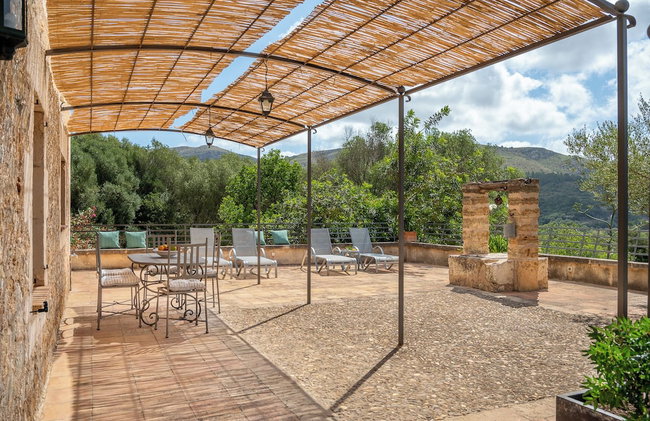 Agroturismo Son Siurana - Foto 65