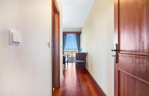 Casa Carlota by Atlântica - Foto 18