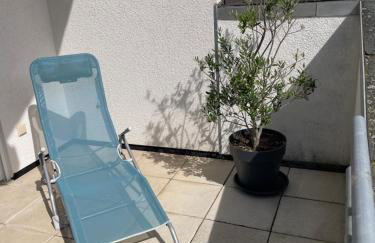 Ferienwohnungen Klaß - Foto 7