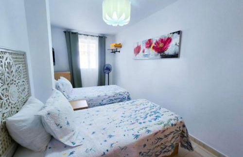 House Helen Holiday Inn Golf - Foto 42