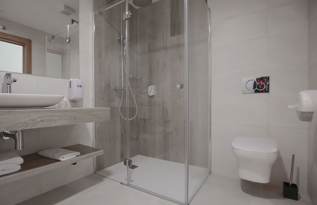 La Posada de Ojebar - Foto 13