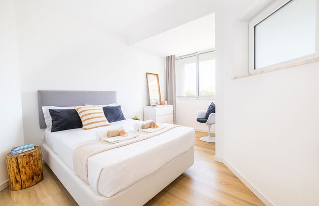 Apartment Corfu - Foto 2