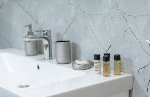 Villa Anny - Foto 30