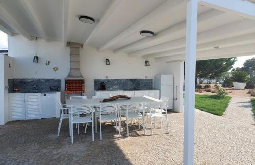 Monte do Sobreiro - Foto 26