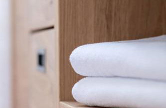 Loefflerhof - Photo 49