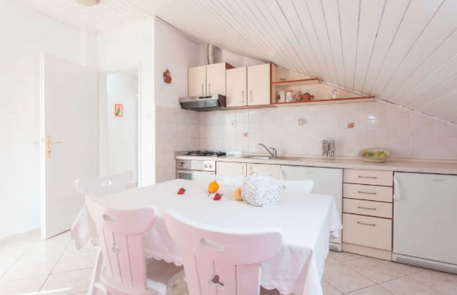 Apartments Lili - Photo 49