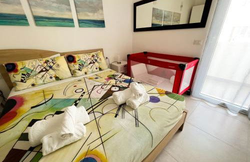 Sunnyside Apartment - Foto 18