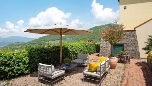 Agriturismo Barone Antonio Negri - Foto 3