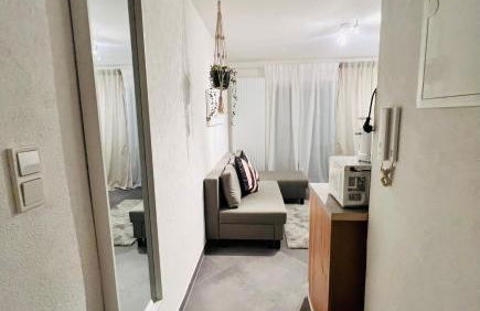 Hanse-Vermietung 2 - Foto 19