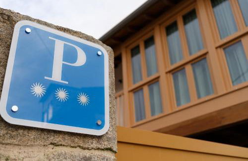 Casa San Blas - Foto 25