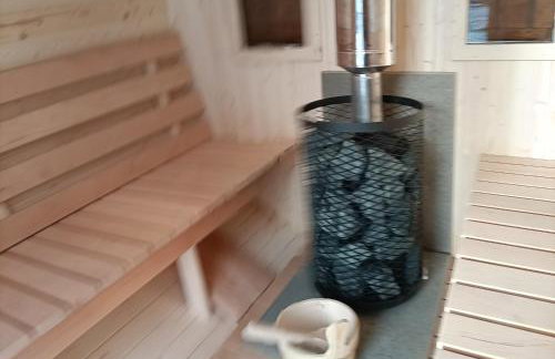 Brzozowy Zakątek-Brzozowa Bania - Foto 31