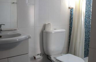 Quinta Das Rossadas - Photo 35