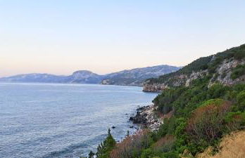 Appartamento Susanna - Foto 22