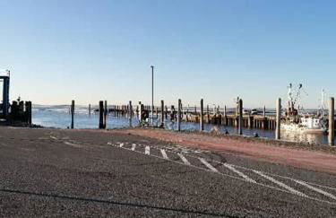 Oklahoma Home - Foto 23