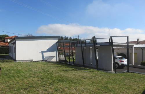 Maison Deville - Foto 3