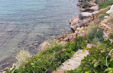 Maria's Beach House - Foto 10