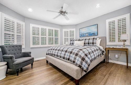 Park Place - Foto 20