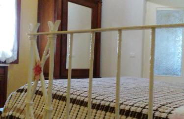 Antico Casale dei Sogni agriturismo - Foto 111